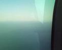 Dubai in a Helicopter - The World Islands