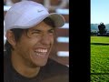 Sergio KUN Agüero