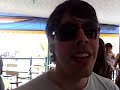Video um abra�o para o Smith.mp4