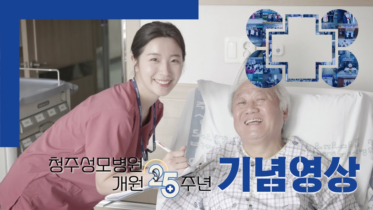 이미지가 없습니다.