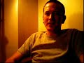 vlog 02aug2006