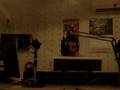 Assistir ao v�deo