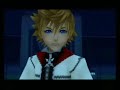 kingdom-hearts-2-the-soap-episode-14.html