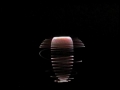 Click here to watch this video Shiori