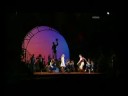 Behind the Scenes of Wicked - Part 3 Behind the Scenes of Wicked - Part 3