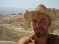 C'era una Volta il West (Once Upon a Time in the West)