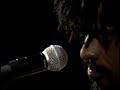 problema social   seu jorge  allan cardoso e renata bacconi