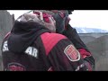 Paintball