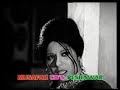 pashto-film.html