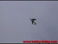 hobby-lobby.com F-86 Sabre Jet hobby-lobby.com F-86 Sabre Jet