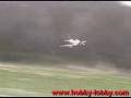 hobby-lobby.com F-86 Sabre Jet