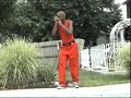 Decale,  Hot Dance, Kiboko yao,
