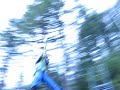 Ziplining Clip 15