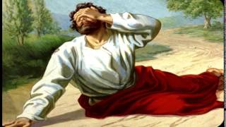 Leccion 4 - El Plan De Dios Para Redimir Al Hombre