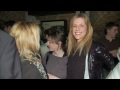 havervagy 2010