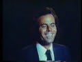Julio Iglesias - Un Dia tu un dia yo  1979 RIP BY ENORME72