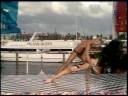 coldplay - the hardest part.avi coldplay - the hardest part.avi