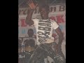LOKETO a fait son show à BRAZZA LOKETO a fait son show à BRAZZA