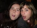 Os QuiErO CoMo NaDa En El MuNdO!!