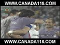 iran-kuwait-football-soccer-worldcup-2010.html