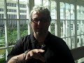 Video Interview: Bob Bonniol at the Live Design Projection Master Classes