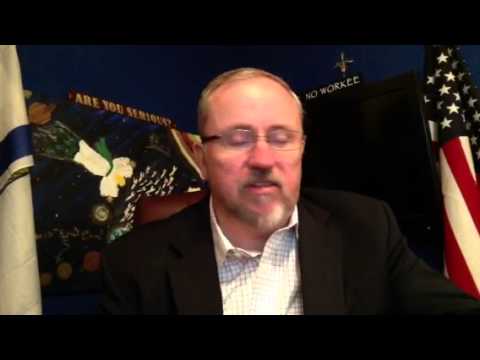 crisis - Biblical prophecy being formed as USA troops arrive in Europe to counter