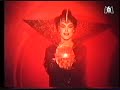 La Reine Noire, part 2