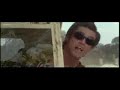 Ace Ventura 2 - When nature calls - Chitty chitty bang bang