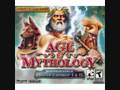 videos de age of mythology - soundtrack - Adult swim