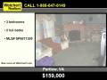 videos de Partlow, VA Real Estate - Weichert