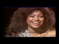 genre : zouk label : henri debs parution : 1987.