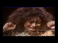 genre : zouk label : henri debs parution : 1987.