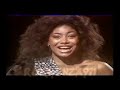 genre : zouk label : henri debs parution : 1987.