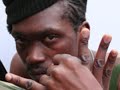 GHETTO WUK RIDDIM-BUSY SIGNAL,BLING DAWG,ESCO...MAD TING !! GHETTO WUK RIDDIM-BUSY SIGNAL,BLING DAWG,ESCO...MAD TING !!