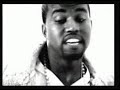 Kanye West feat Adam Levine - Heard em\