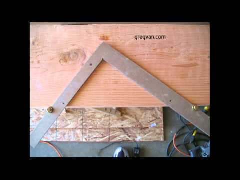 how to make gauges go in easier