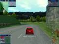 NFS High Stakes - Race on Route Adonf