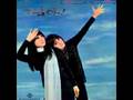 La pioggia Korean cover - pearl sisters rain