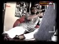 Love Sex aur Dhokha
