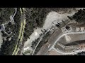 Golf & Leadership Webisode 2: Preparation