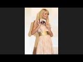 ADRIAN MINUNE 2011 VS. ANDDY DAVIDOFF - OLA MI AMOR