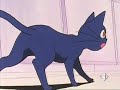 Sailor Moon ep.10 parte3/4-Il mistero dell\ Sailor Moon ep.10 parte3/4-Il mistero dell\