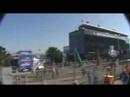 RGM Daytona Duels RGM Daytona Duels