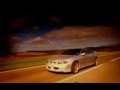 A Holden Monaro Top Gear Special