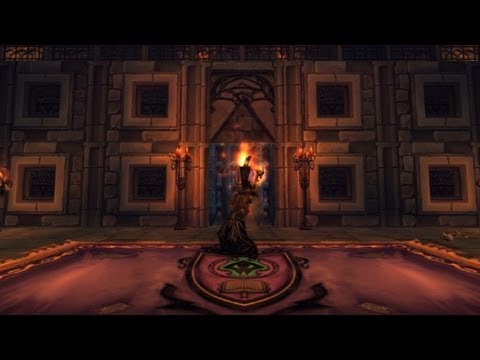 YouTube Preview Image