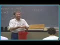 conceptual physics Centripital force