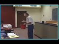 conceptual physics Centripital force conceptual physics Centripital force