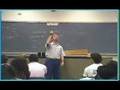 conceptual physics Centripital force
