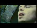 dina bl�a �gon