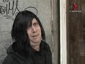 La vida de un emo - Peter Capusotto (parte4) La vida de un emo - Peter Capusotto (parte4)